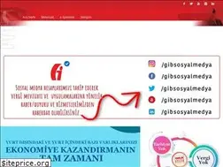 Sites similar to kvdb.gov.tr