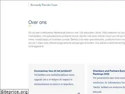 Sites similar to kvdl.com
