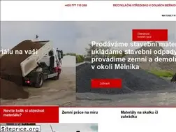 Sites similar to kvdplus.cz