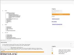 Sites similar to kvdpro.com