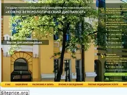 Sites similar to kvdro.ru