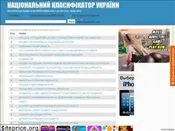 Sites similar to kved2010.com