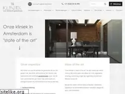 Sites similar to kveg.nl