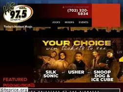 Sites similar to kvegas.com