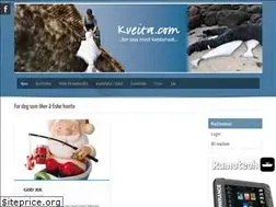 Sites similar to kveita.com