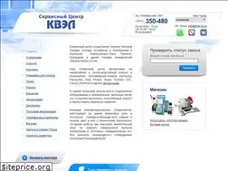 Sites similar to kvel-sc.ru
