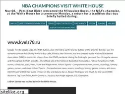 Sites similar to kvels78.ru