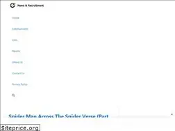 Sites similar to kvemebrd.org
