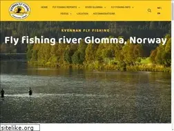 Sites similar to kvennan.com