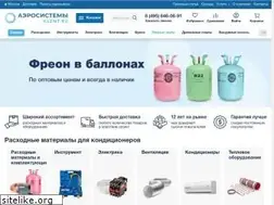 Sites similar to kvent.ru