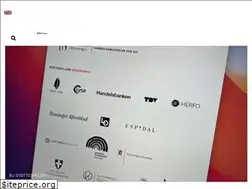 Sites similar to kverulantkatedralen.no