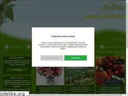 Sites similar to kvetinarstvi.com