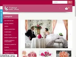 Sites similar to kvetinovestudioaneta.cz