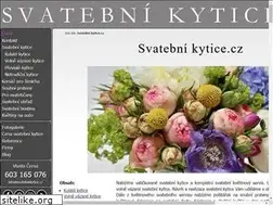 Sites similar to kvetiny-zlin.cz