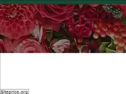 Sites similar to kvetinyonline.cz