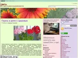 Sites similar to kvetky.net