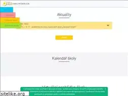 Sites similar to kvetnak.cz