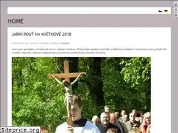 Sites similar to kvetnov-quinau.cz