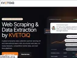kvetoiq.com