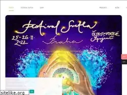 Sites similar to kvetzivota.sk