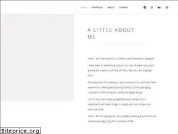 Sites similar to kvezereli.net