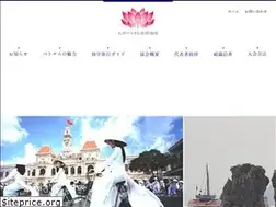 Sites similar to kvfa.info