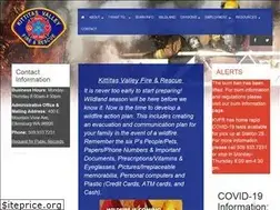 Sites similar to kvfr.org