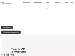 Sites similar to kvg-houtbouw.nl