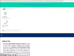 Sites similar to kvgamch.org