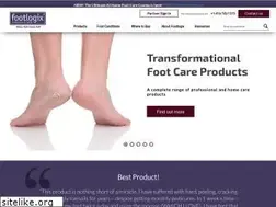 Sites similar to kvggroup.com