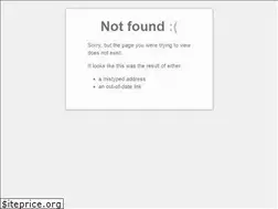 Sites similar to kvgo.com