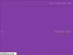 Sites similar to kvgproje.com.tr