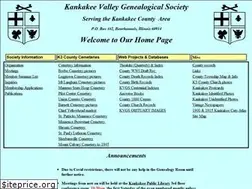 Sites similar to kvgs.org