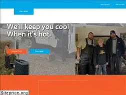 Sites similar to kvhcks.com