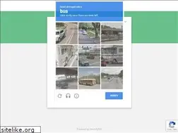Sites similar to kvhd.org