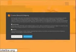 Sites similar to kvhessen.de