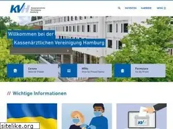 Sites similar to kvhh.net