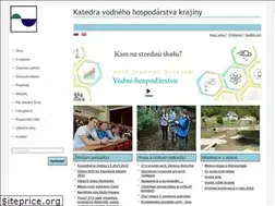 Sites similar to kvhk.sk