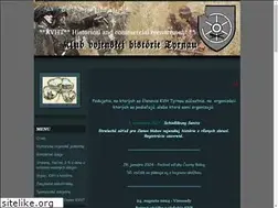 Sites similar to kvhtyrnau.sk
