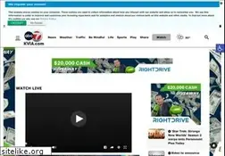 Sites similar to kvia.com