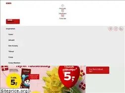 Sites similar to kvickly.dk
