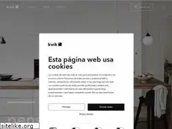 Sites similar to kvik.es