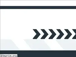 Sites similar to kvikkfix.is