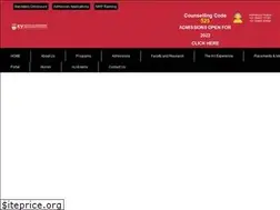 Sites similar to kvimis.co.in