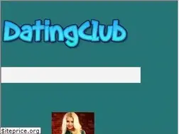 Sites similar to kvindedating.signature.media