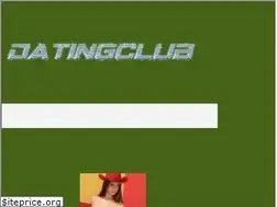 Sites similar to kvinnasokerpar.signature.media