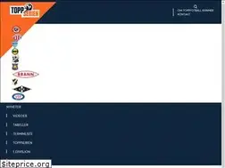 Sites similar to kvinnefotball.no