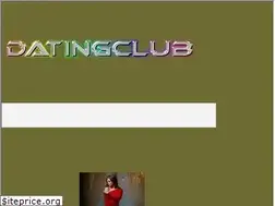 Sites similar to kvinnekveld.signature.media