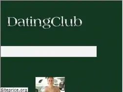 Sites similar to kvinnenorge.signature.media