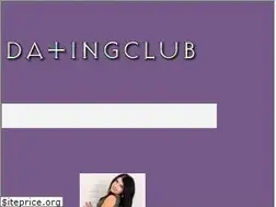 Sites similar to kvinnesokermann.signature.media